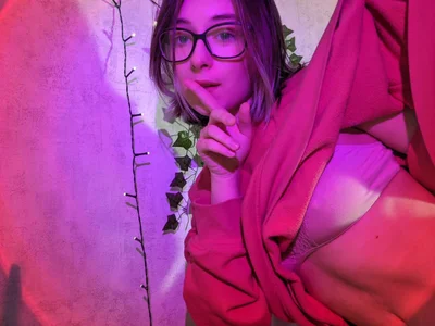 monlight__danaのmeet meの枚の写真