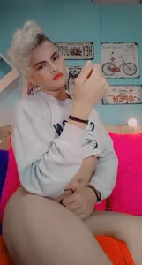 I AM VERY SEXY de kamii_22  7 Imagens