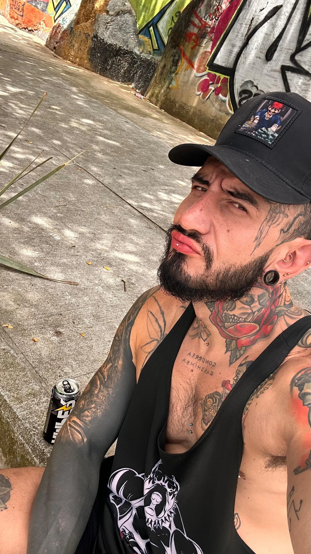dilan_scootk_ избранные изображения 2500