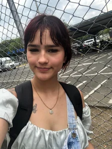 hey i wanna ride my dildo!! de MelodyMansson  3 Imagens