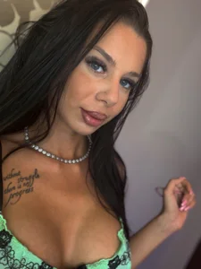 Carol_Anna1 Public Bilde 2