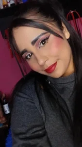 shannon_queen- sexily naughty and full of perversion Pic 3