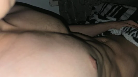🔥🔥 od EngJayx  snímek