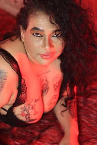 yunkeycの💟Valentineの枚の写真