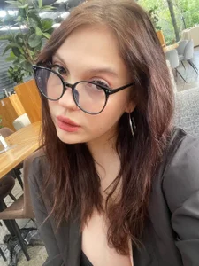 Public od sekira  7 snímek