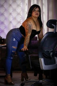 Zdjęcia emma_sexxy SEXY SECRETARY: 