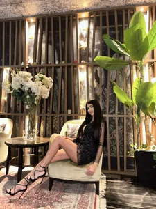 MissMeganMoon 😜😜  7. fénykép