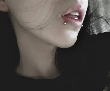 Kiracelestialll piercing 圖片 2