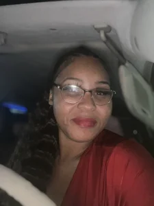 Zdjęcia MistressGraceInLace Know the face: 