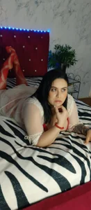 Public de Ninna_DaCosta  Imagens