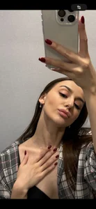 mellowness_: Public ( 2 фото)