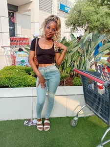 Freaky_CardiXXCardiXX图片 6