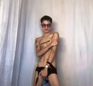 riks_tyler shoots slika 5