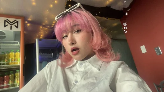 Chae-MinLatin Public Pic