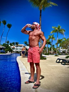 Muscledick40 Public รูป  2