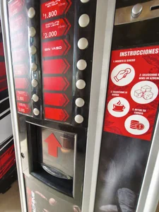 Sam_Sara: Break in a hotel 🛍️🩷 ( 8 фото)