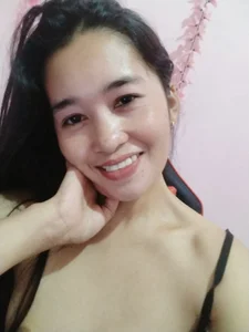 lynfilpina Public Foto