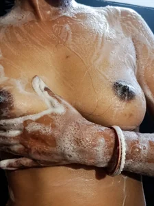 Hot Photos2 de PujaVabi  Imagens