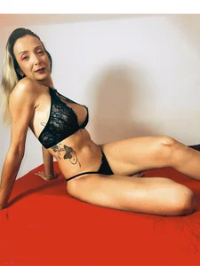 Alanabruner's XXX Nude Photo 4