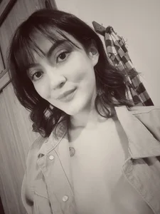 Lilabril Public Gambar