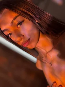 Tiffany-Grace It's me:) Immagine  4