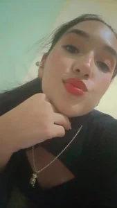 Public