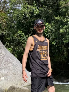 Brutal_Sex_Fucking HEY BOYS Foto 2