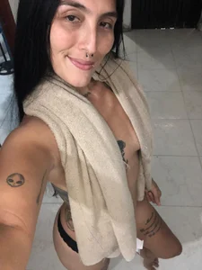 Alici-11's XXX Nude Photo 5