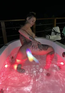 azimmer__ photo previews of my OF 2 зображення 5