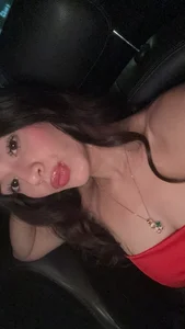 💟 od Valentina_lux1  2 snímek