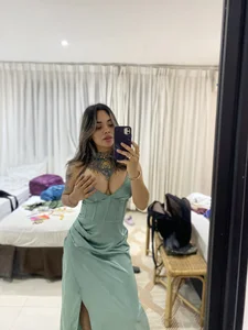 🍑 de ErosXXXAfrodita  2 photos