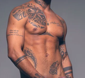 🐺 de Locshot  2 Imagens