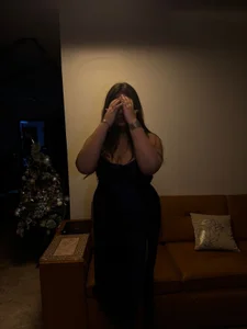 Hot_bhabi_9's 🥵 Sex Photo 2