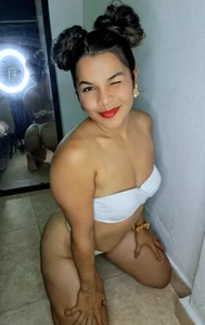 😋😙 de pamela_Tiny  2 photos