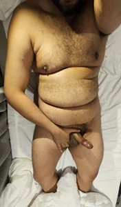 chubfatcock-1🚫🔥 Bild