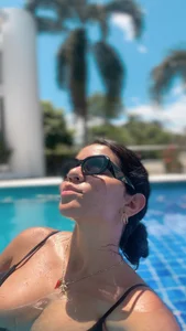 Anddyy__ Happy place 🌴☀️ Foto