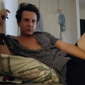 Pornoforpyros Public Immagine  2