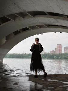 EvaCanton 👻 Immagine  5