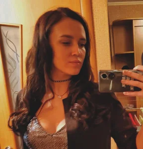 she_wolfのPublicの枚の写真