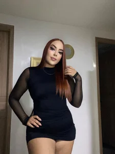 Victoria-Luxx 🖤🎀Black Outfits! 🖤🎀 Pic