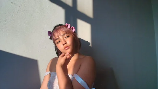 VenusRs Public Poză 3