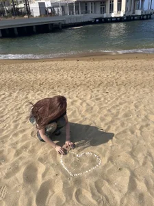 p-Nagisa-q Public Εικόνα 5