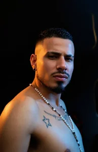 MatthewCullen😈图片