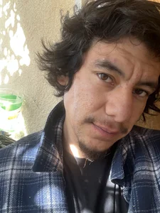 Adateen Public Pic 6