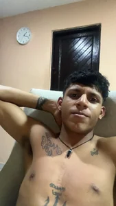 visperaPublic图片 6