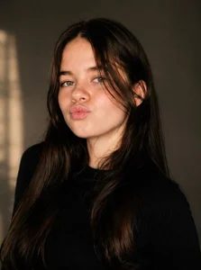 NicolaDevis It's me Pic 5