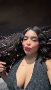 Danna_222 🥰🥰🥰🥰❤️‍🔥 Pic 2