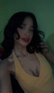 nastycouple-18 Public Poză 5