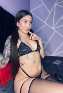 _Luuna 😇😇 Foto 3