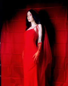 Amelia__Bell Public  2. fénykép